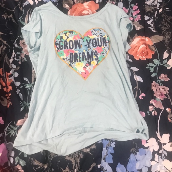 Shirt - Picture 1 of 1